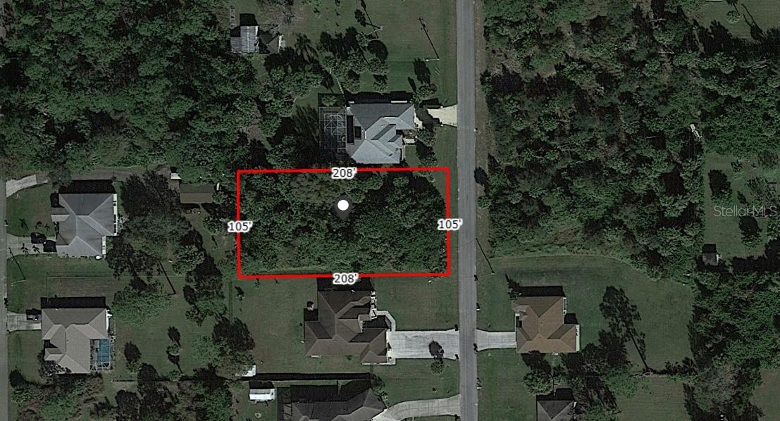 615 CLAYTON AVE, LEHIGH ACRES, FL, 33972