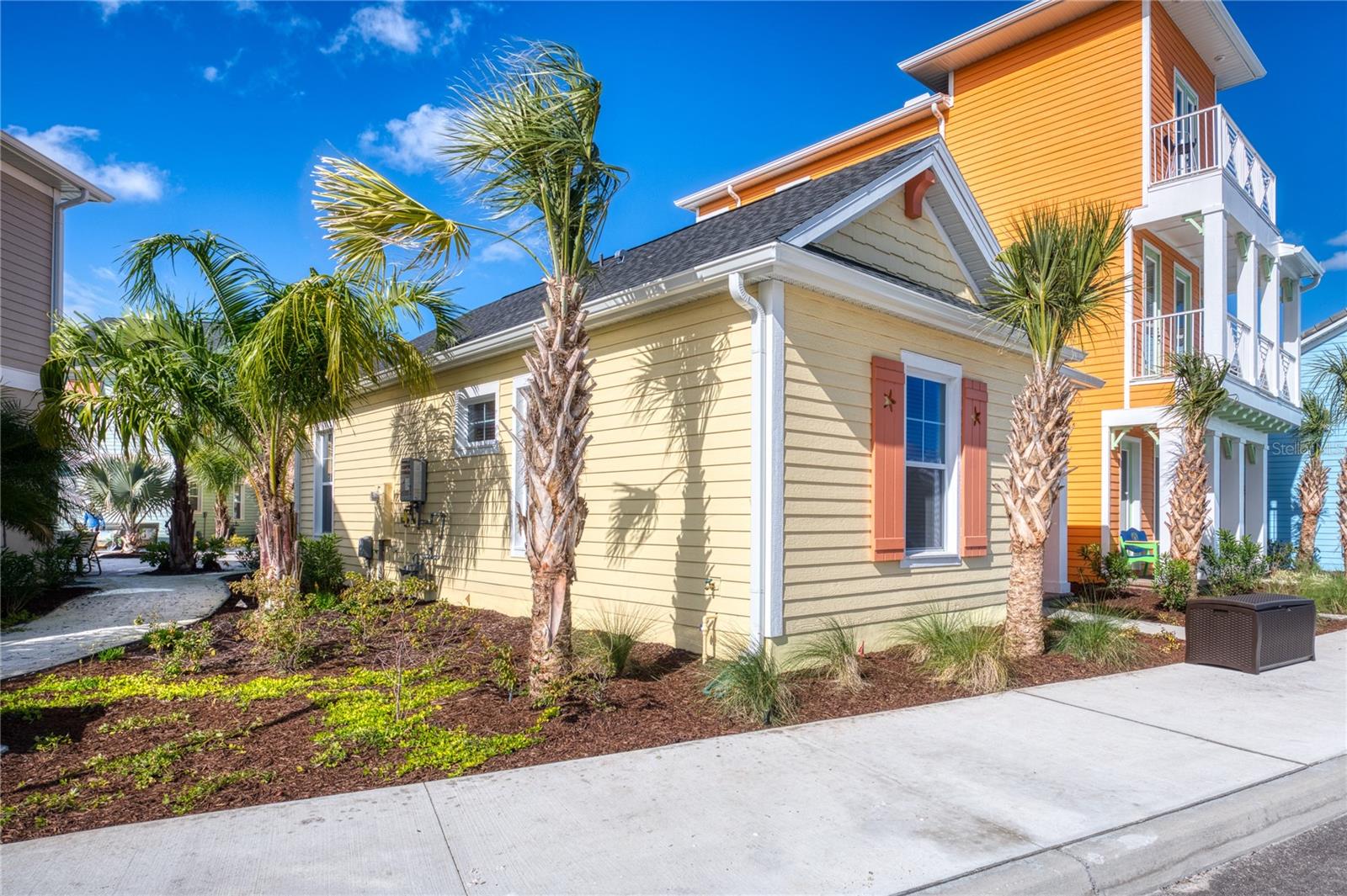 3099 KEY LIME LOOP, KISSIMMEE, FL, 34747