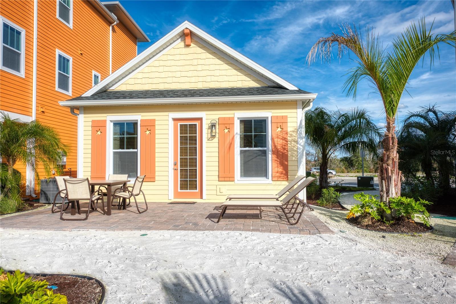 3099 KEY LIME LOOP, KISSIMMEE, FL, 34747