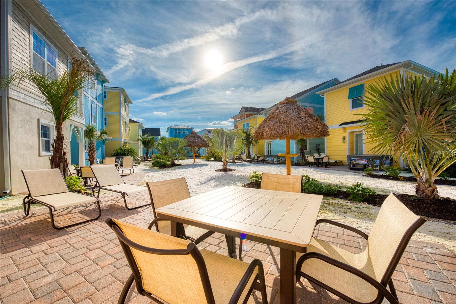 3099 KEY LIME LOOP, KISSIMMEE, FL, 34747