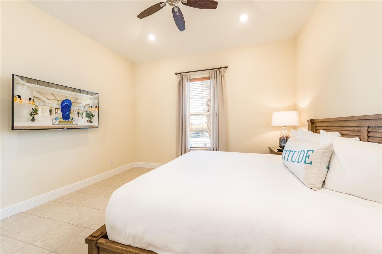 3099 KEY LIME LOOP, KISSIMMEE, FL, 34747