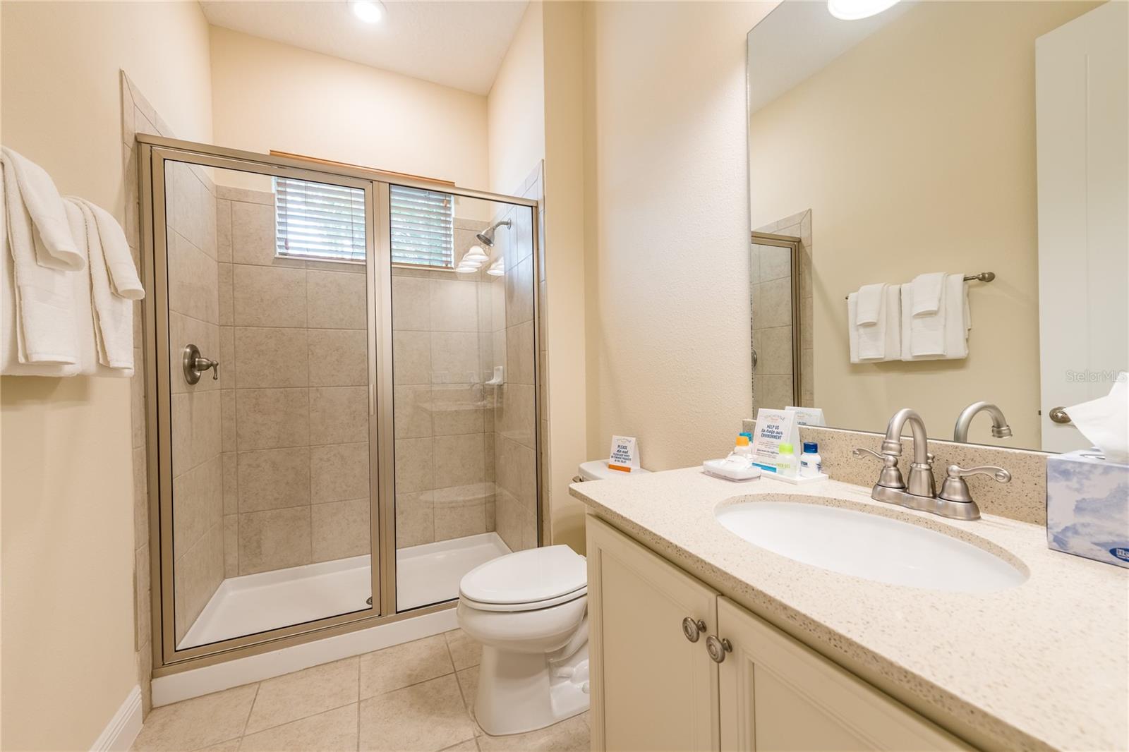 3099 KEY LIME LOOP, KISSIMMEE, FL, 34747