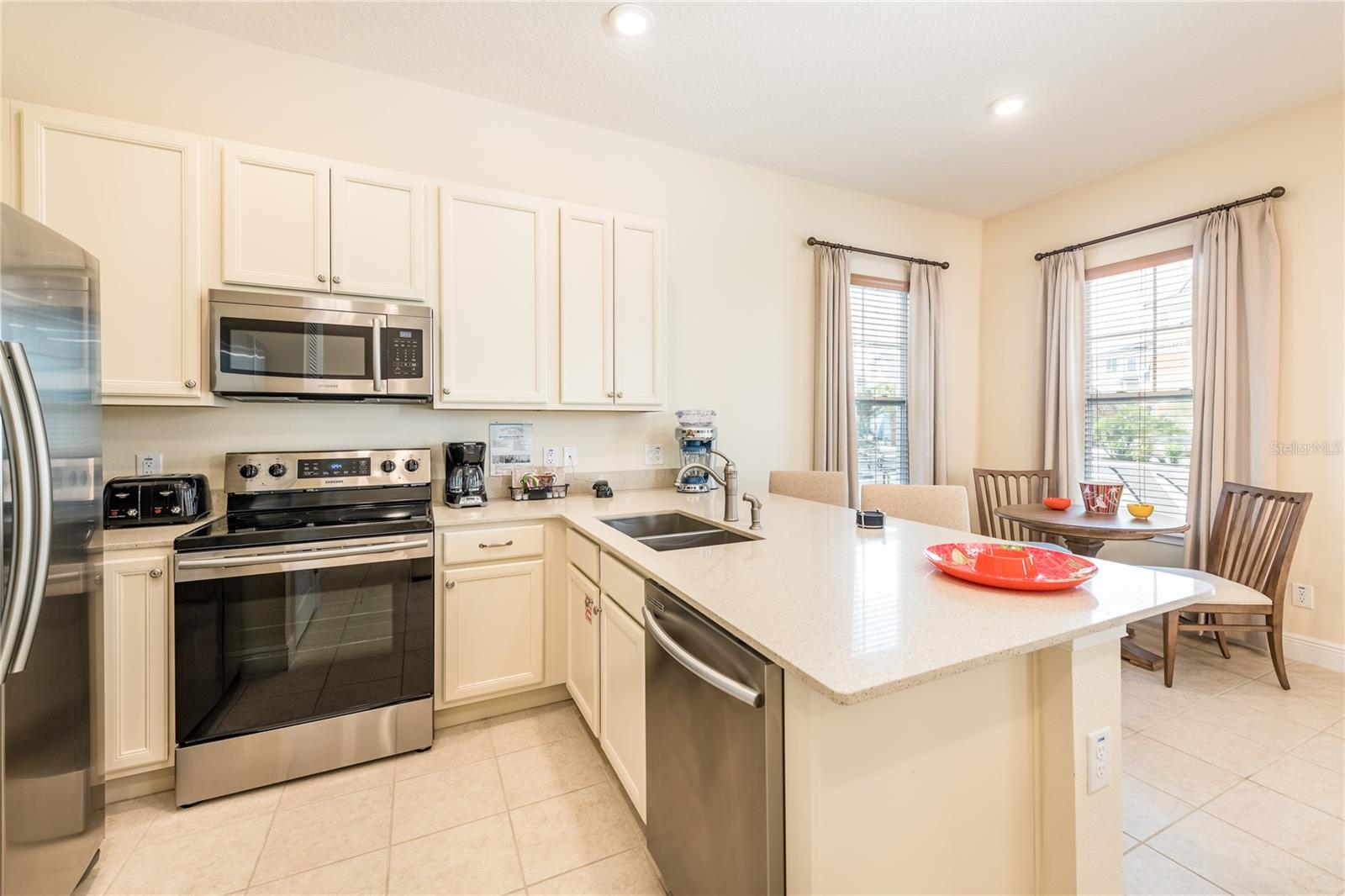3099 KEY LIME LOOP, KISSIMMEE, FL, 34747