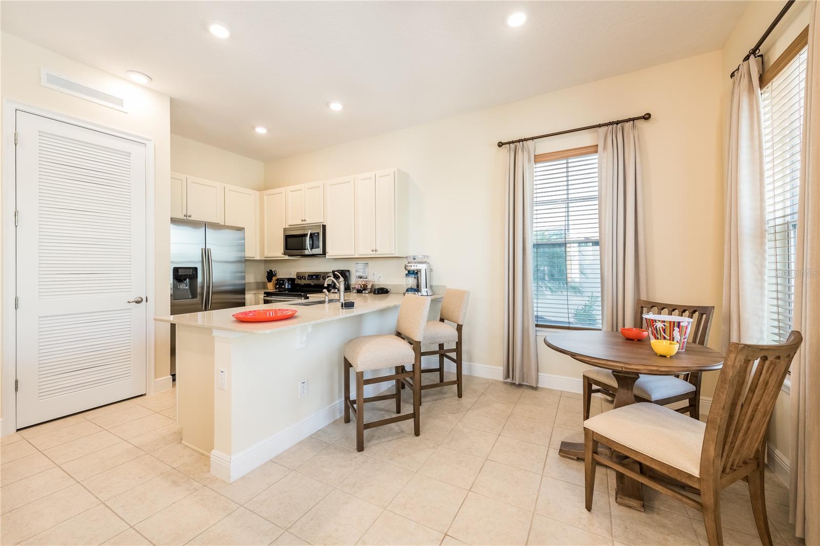 3099 KEY LIME LOOP, KISSIMMEE, FL, 34747