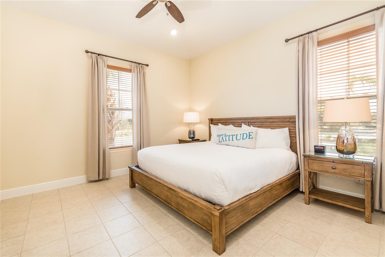 3099 KEY LIME LOOP, KISSIMMEE, FL, 34747