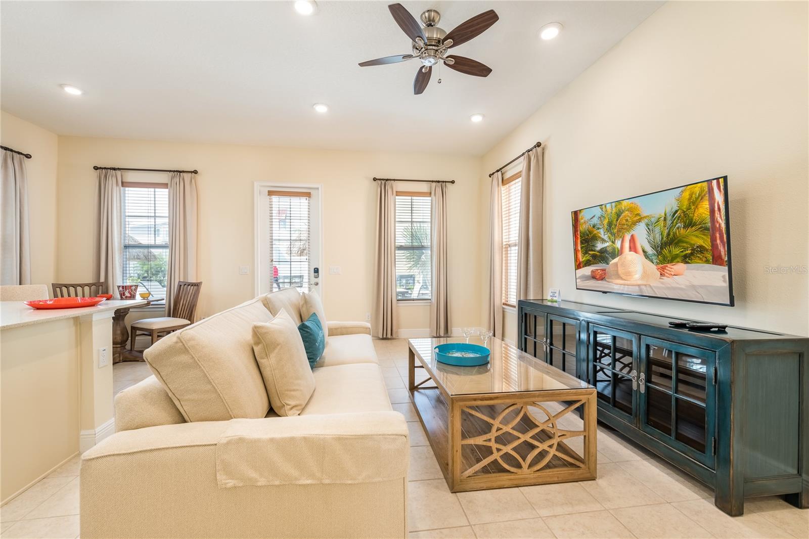 3099 KEY LIME LOOP, KISSIMMEE, FL, 34747