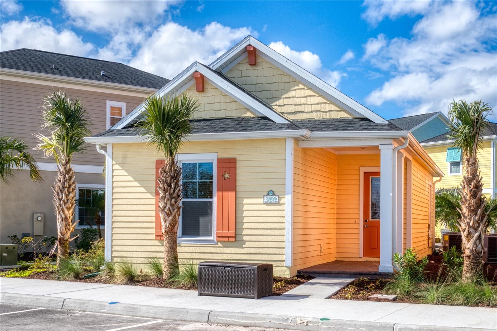 3099 KEY LIME LOOP, KISSIMMEE, FL, 34747