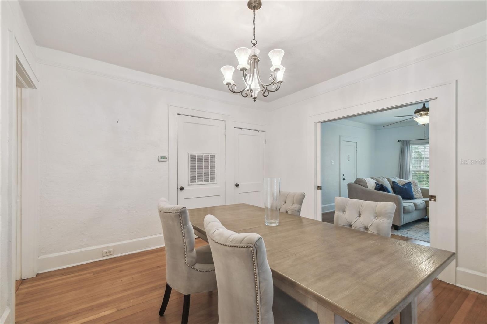 2807 W ESTRELLA ST #102, TAMPA, FL, 33629