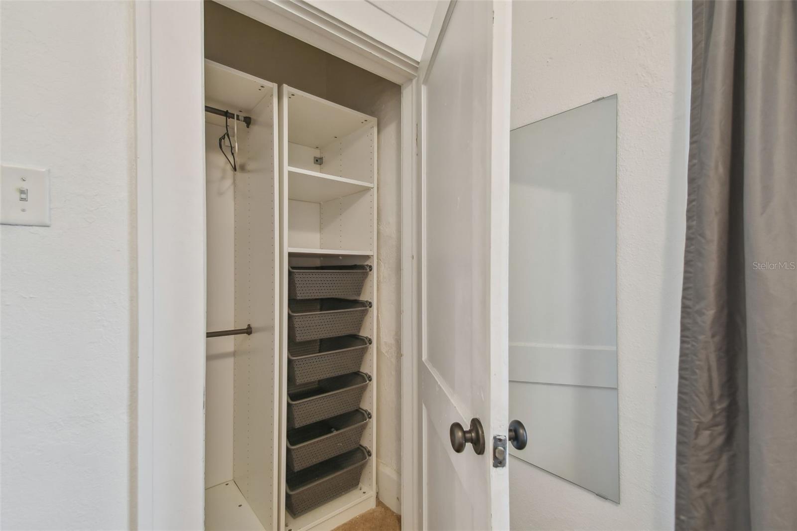 2807 W ESTRELLA ST #102, TAMPA, FL, 33629