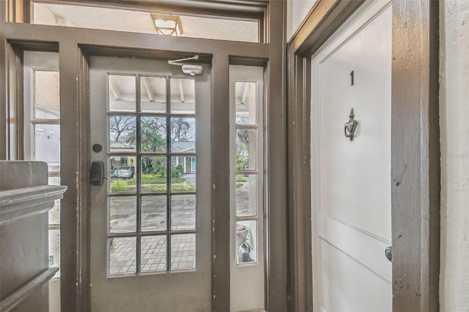 2807 W ESTRELLA ST #102, TAMPA, FL, 33629