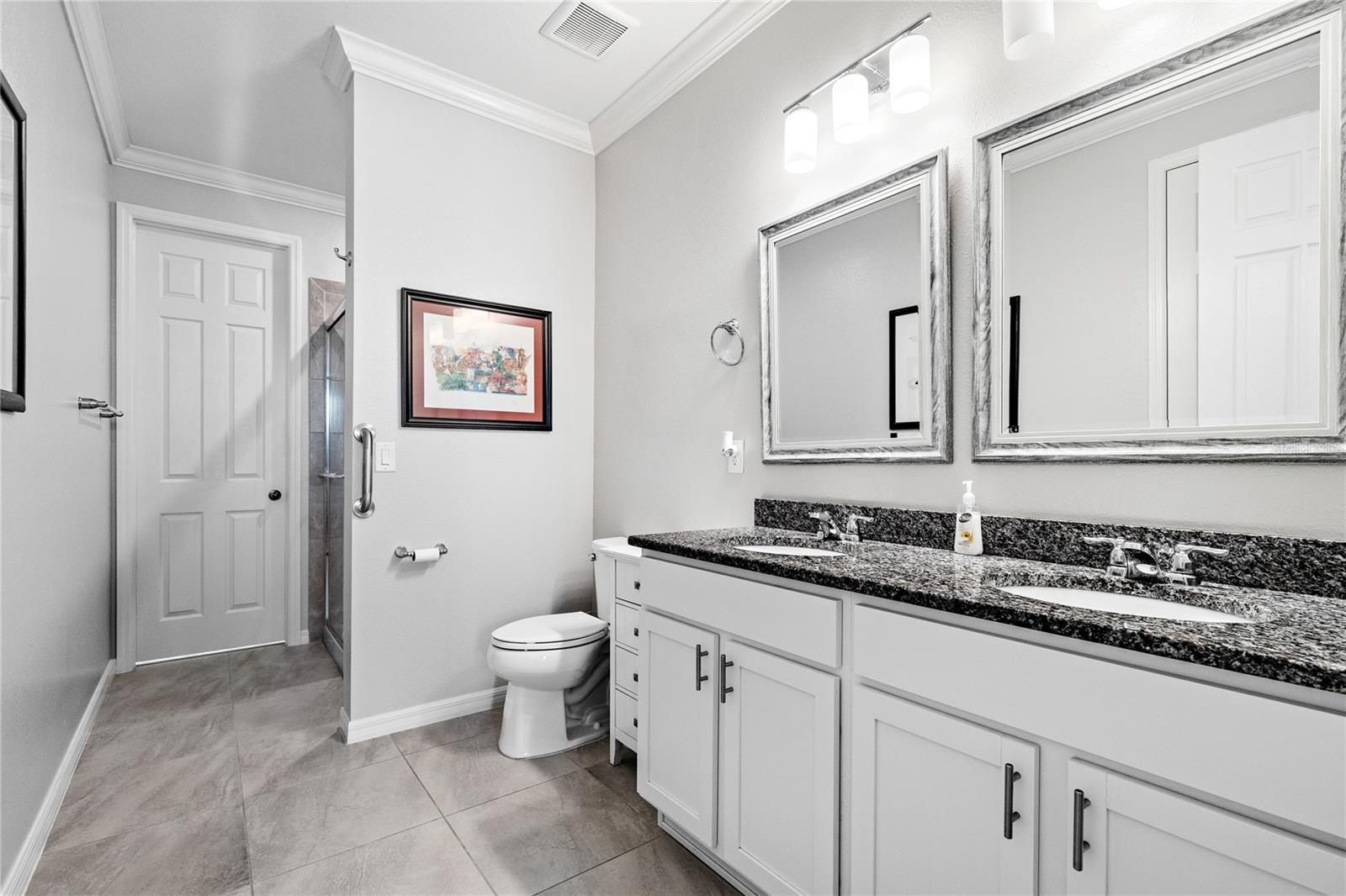 8947 TUSCANY ISLES DR, PUNTA GORDA, FL, 33950