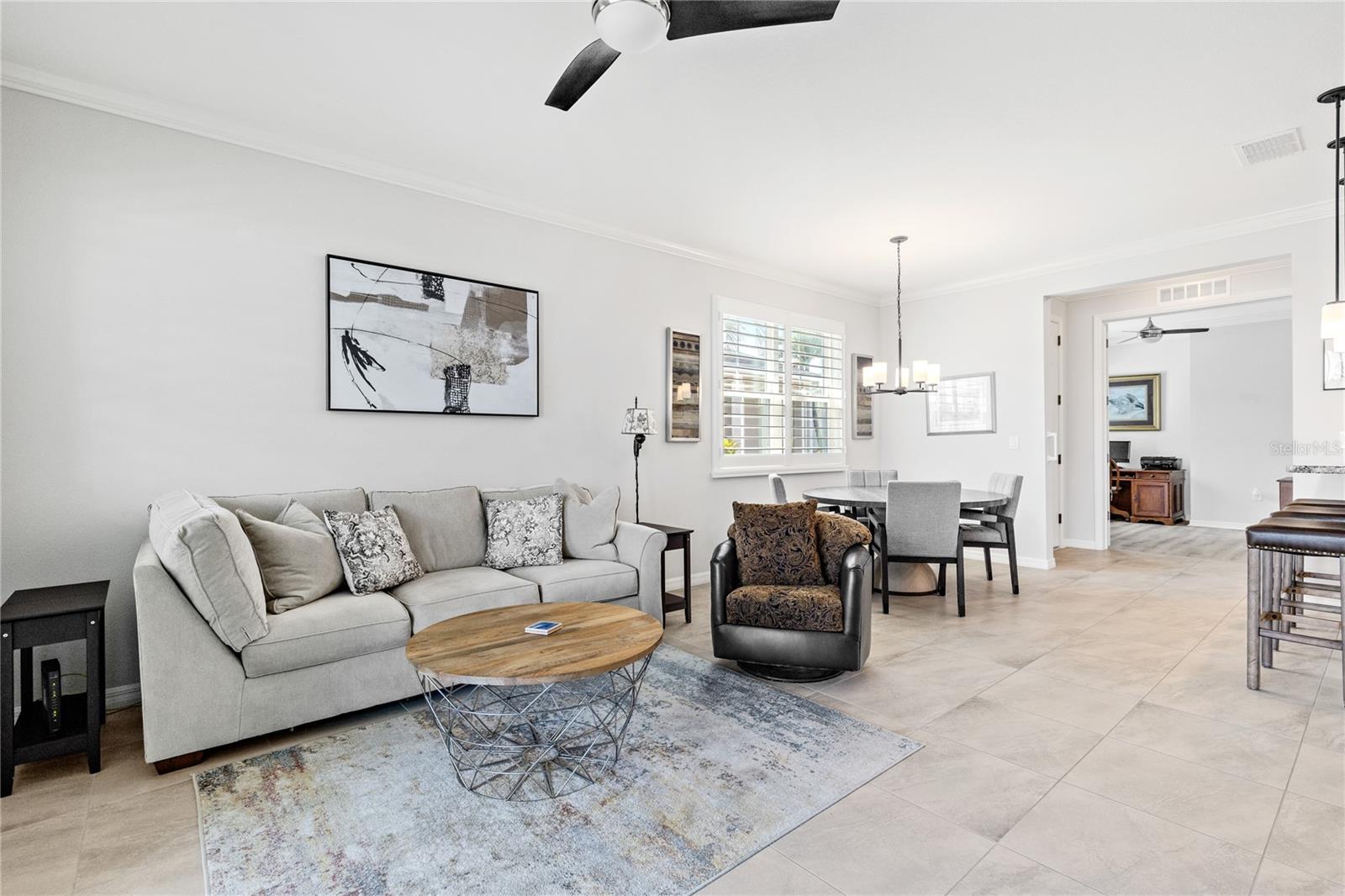 8947 TUSCANY ISLES DR, PUNTA GORDA, FL, 33950