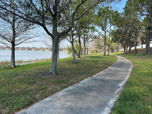 8947 TUSCANY ISLES DR, PUNTA GORDA, FL, 33950