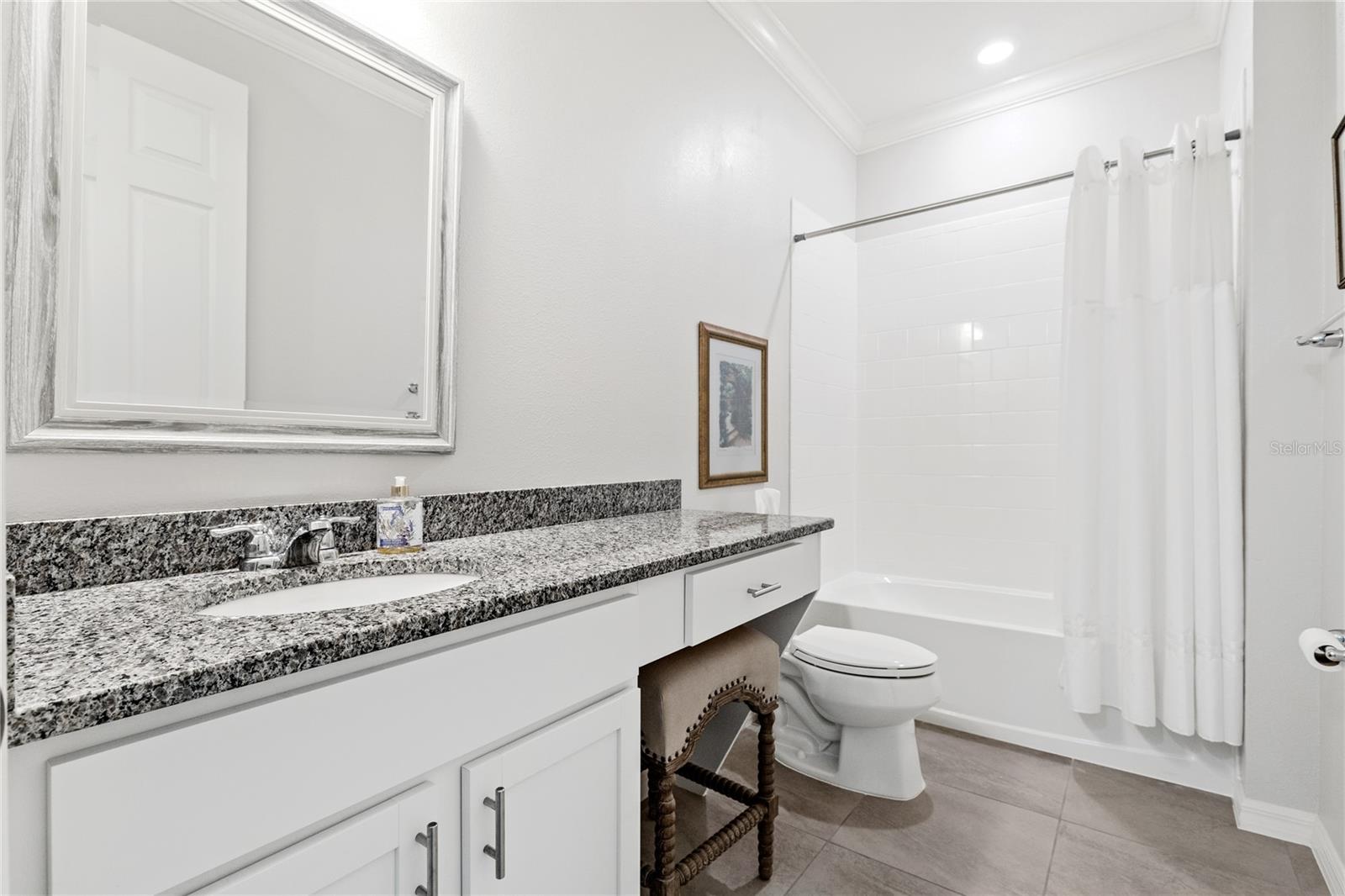 8947 TUSCANY ISLES DR, PUNTA GORDA, FL, 33950