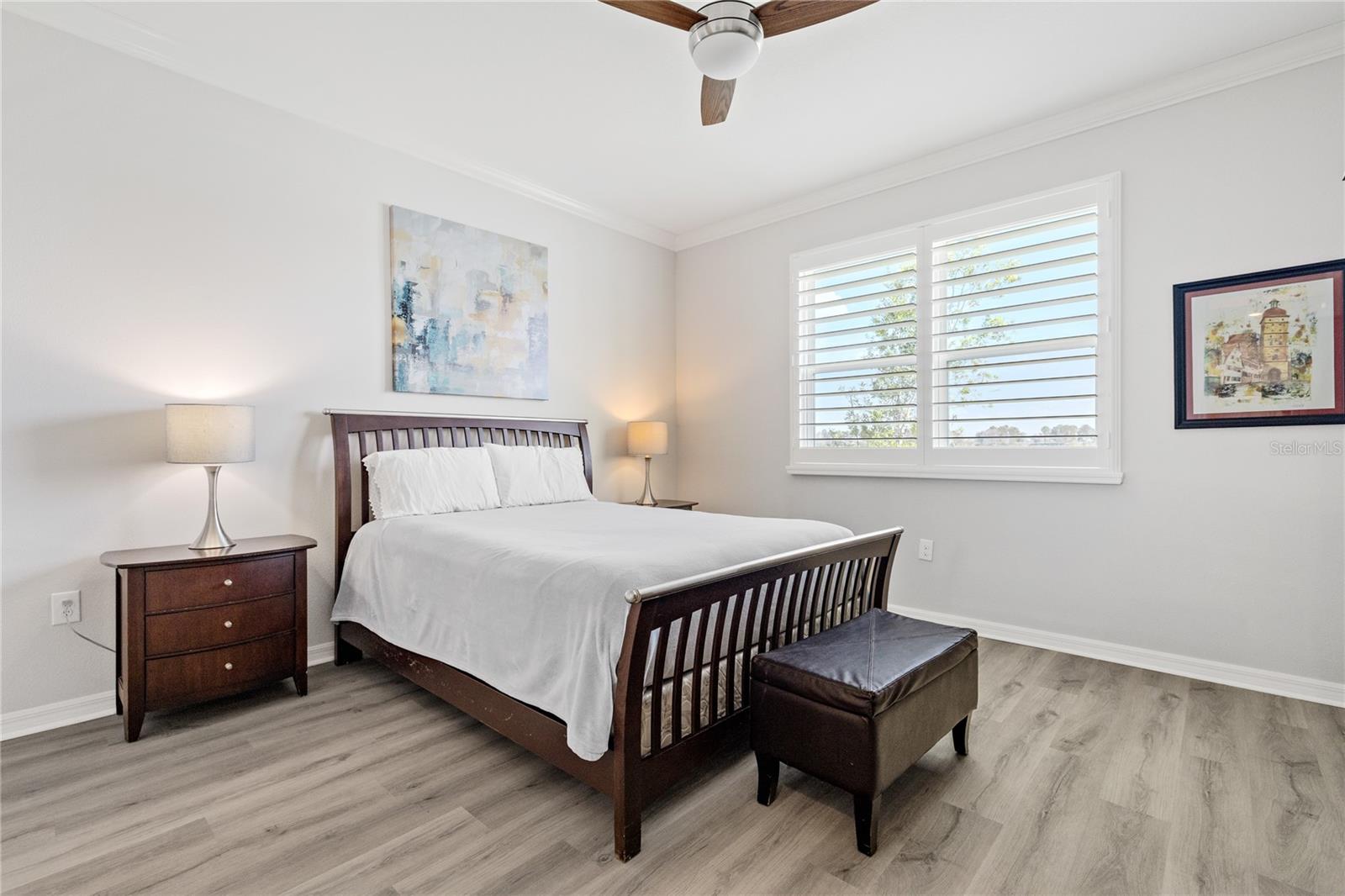 8947 TUSCANY ISLES DR, PUNTA GORDA, FL, 33950