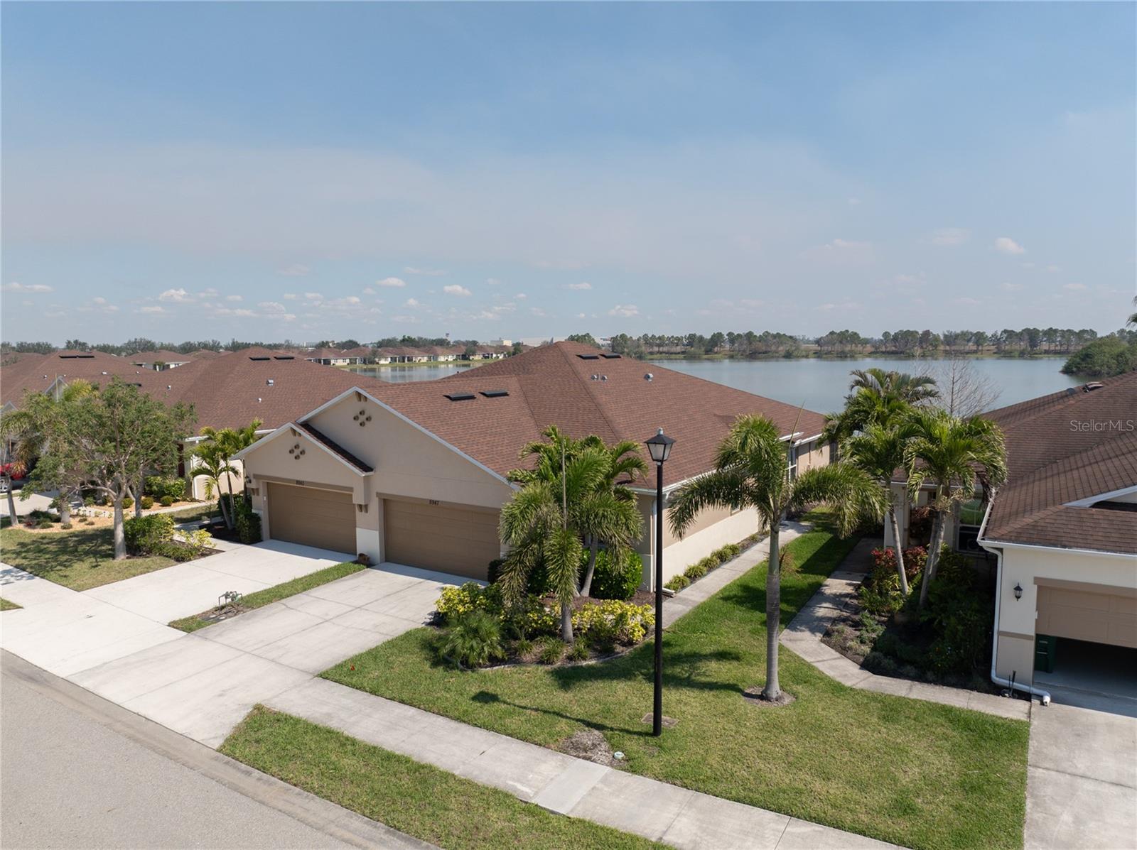 8947 TUSCANY ISLES DR, PUNTA GORDA, FL, 33950