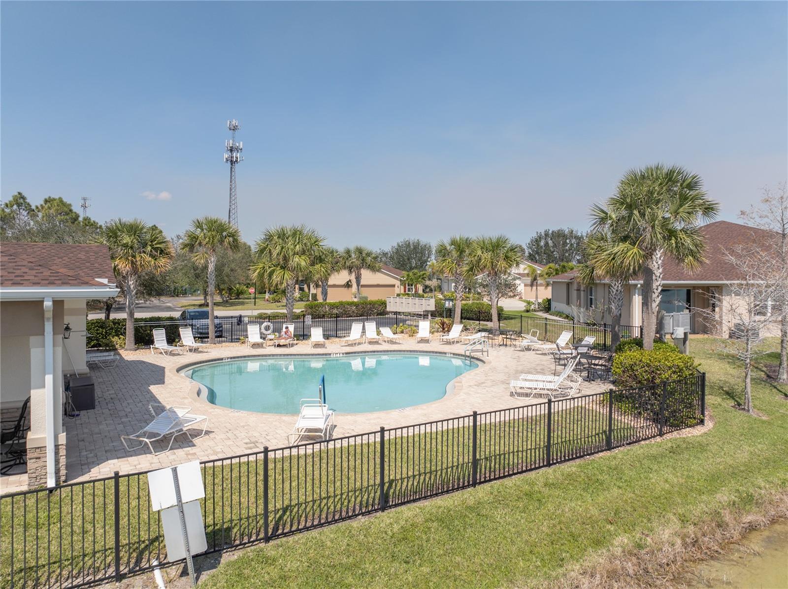 8947 TUSCANY ISLES DR, PUNTA GORDA, FL, 33950