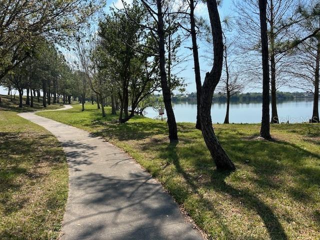 8947 TUSCANY ISLES DR, PUNTA GORDA, FL, 33950