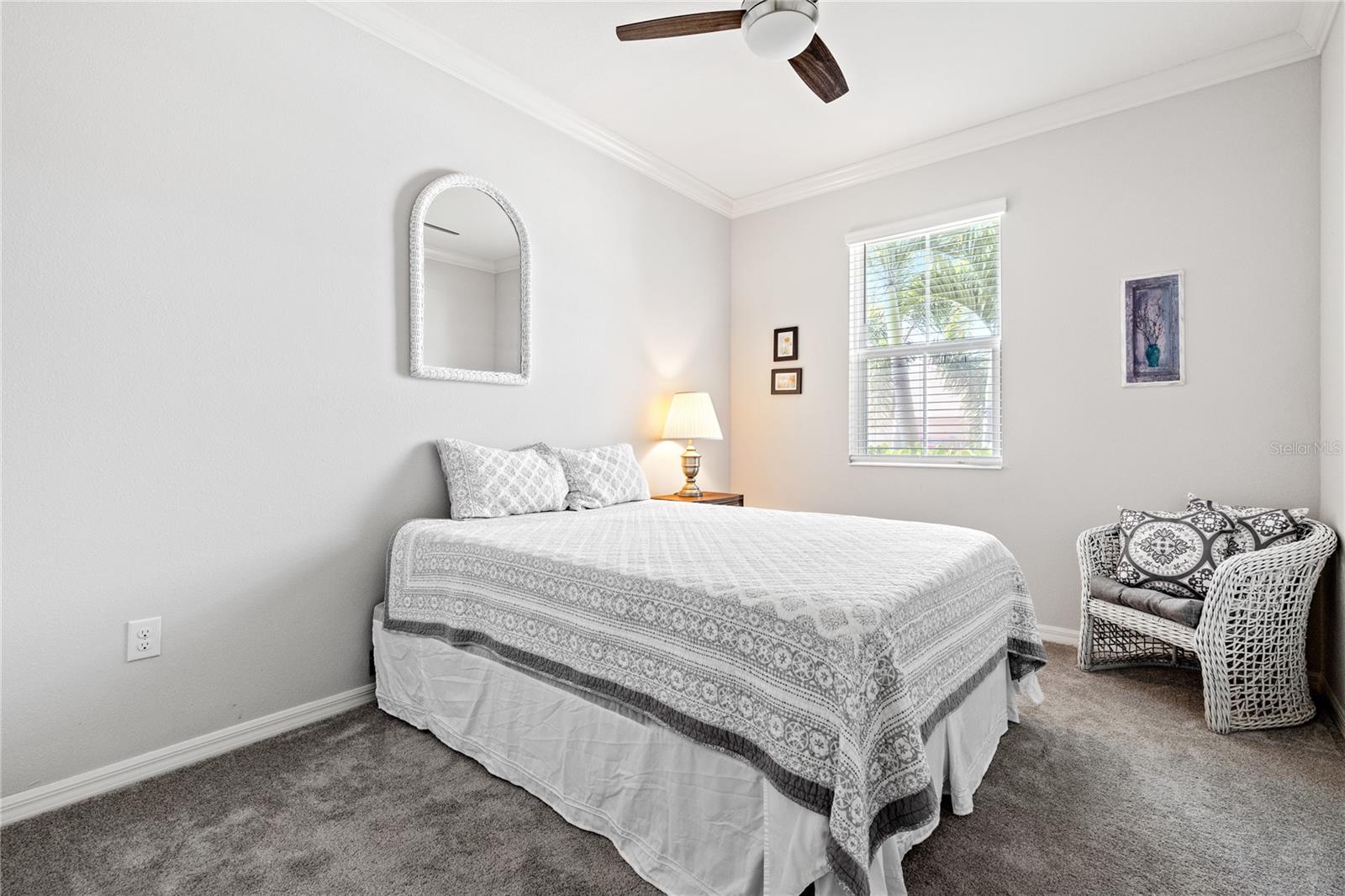 8947 TUSCANY ISLES DR, PUNTA GORDA, FL, 33950