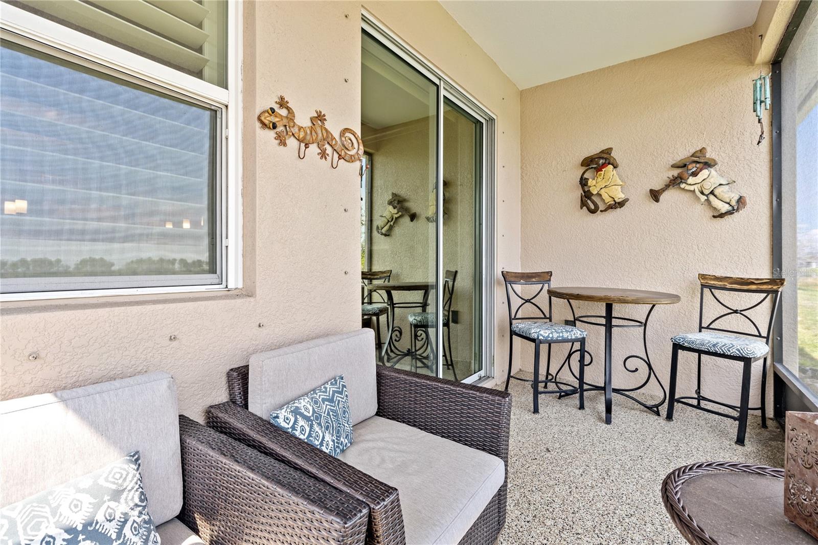 8947 TUSCANY ISLES DR, PUNTA GORDA, FL, 33950