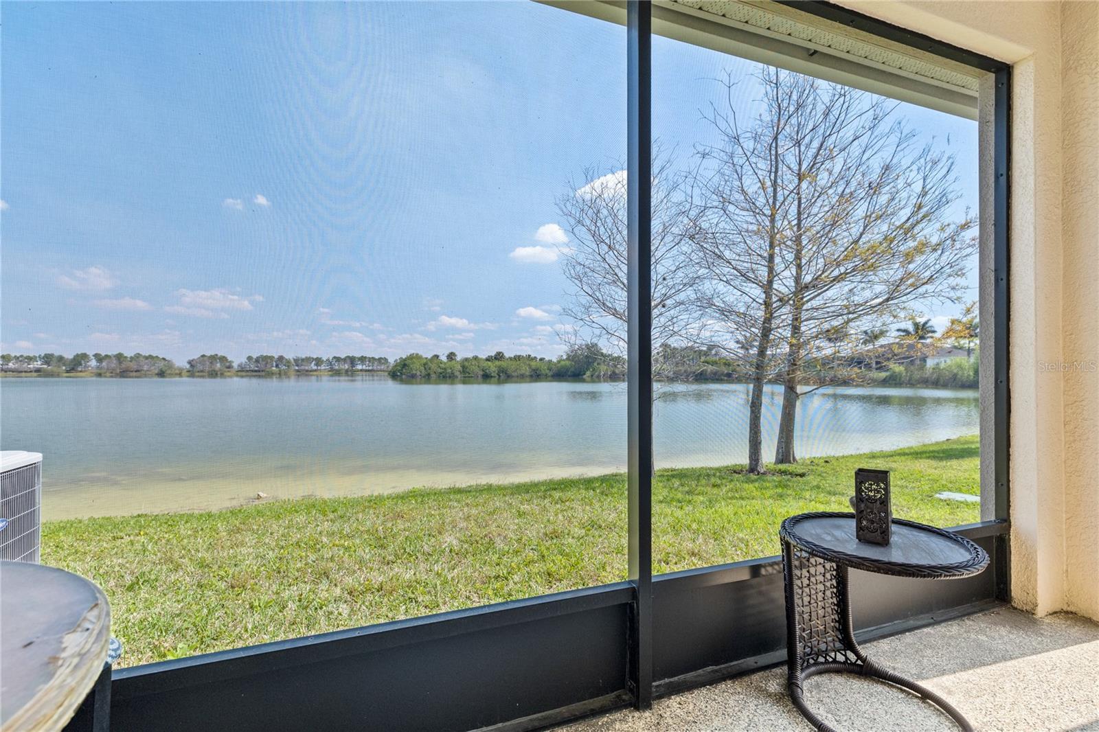 8947 TUSCANY ISLES DR, PUNTA GORDA, FL, 33950