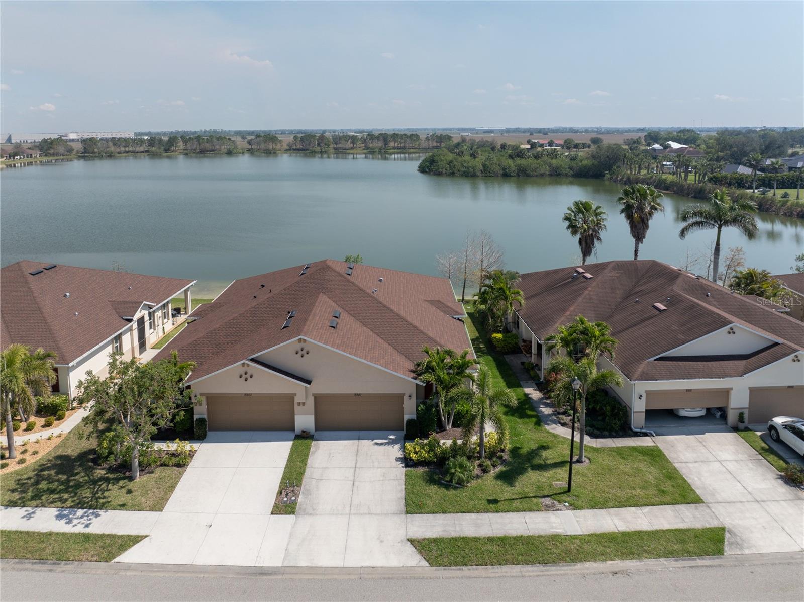8947 TUSCANY ISLES DR, PUNTA GORDA, FL, 33950