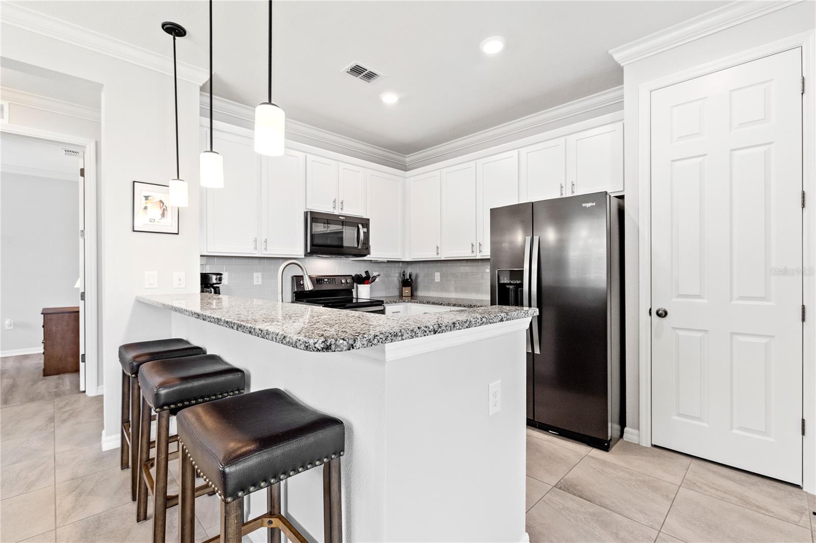 8947 TUSCANY ISLES DR, PUNTA GORDA, FL, 33950