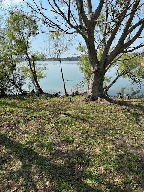8947 TUSCANY ISLES DR, PUNTA GORDA, FL, 33950