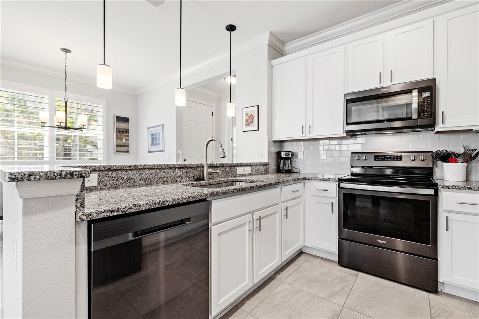 8947 TUSCANY ISLES DR, PUNTA GORDA, FL, 33950
