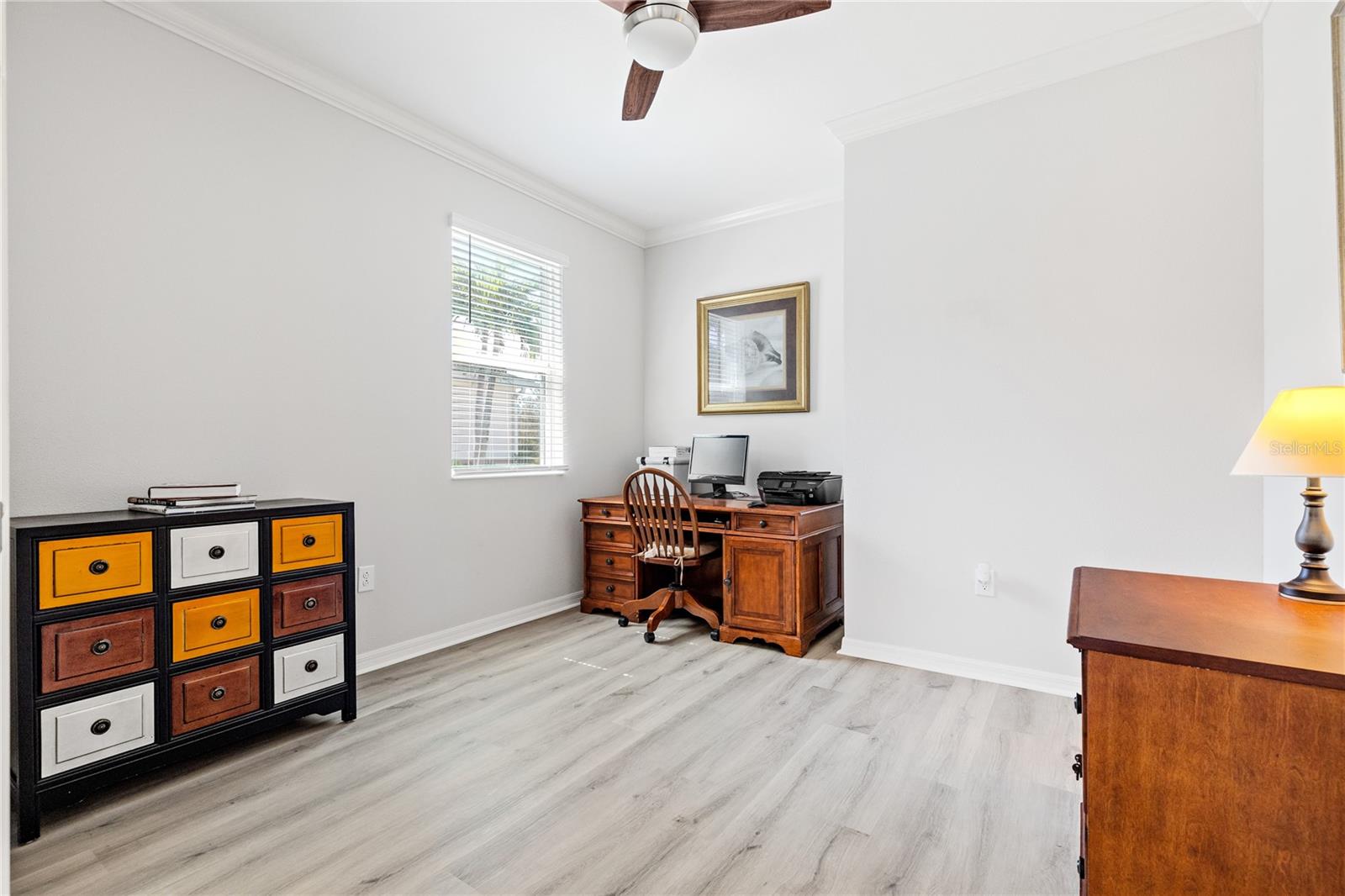 8947 TUSCANY ISLES DR, PUNTA GORDA, FL, 33950