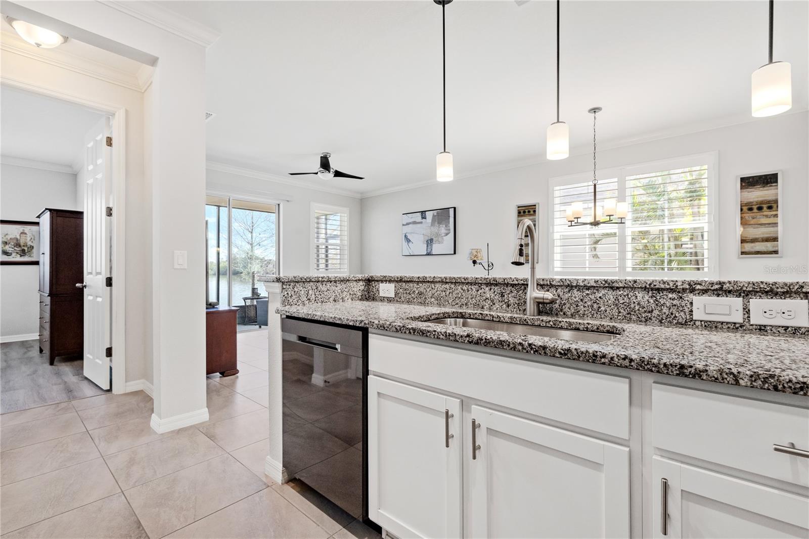 8947 TUSCANY ISLES DR, PUNTA GORDA, FL, 33950