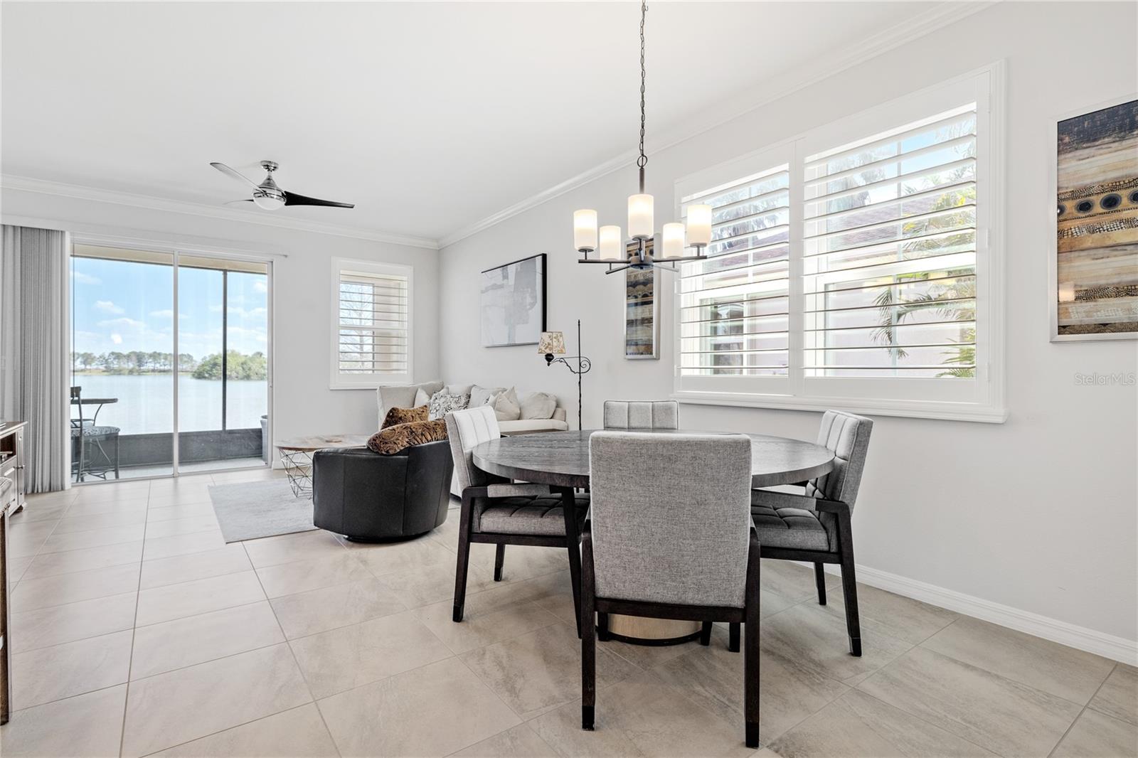8947 TUSCANY ISLES DR, PUNTA GORDA, FL, 33950