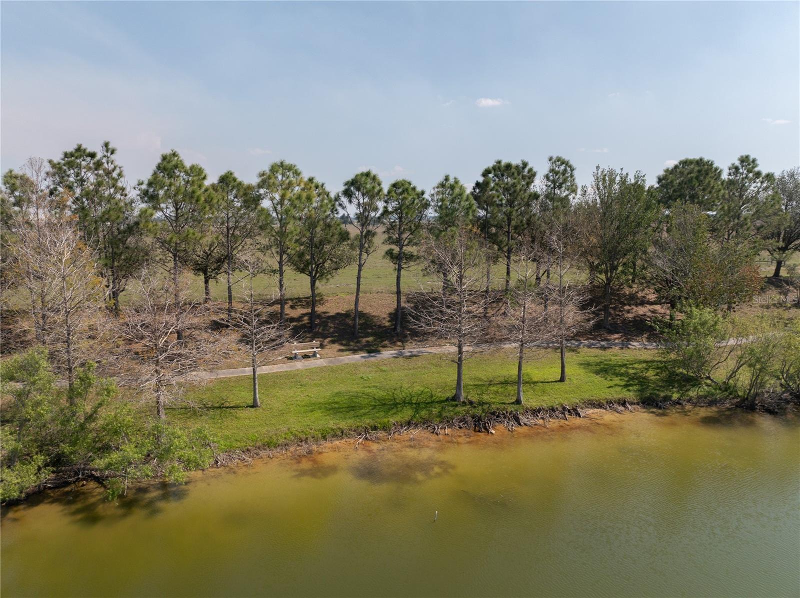8947 TUSCANY ISLES DR, PUNTA GORDA, FL, 33950