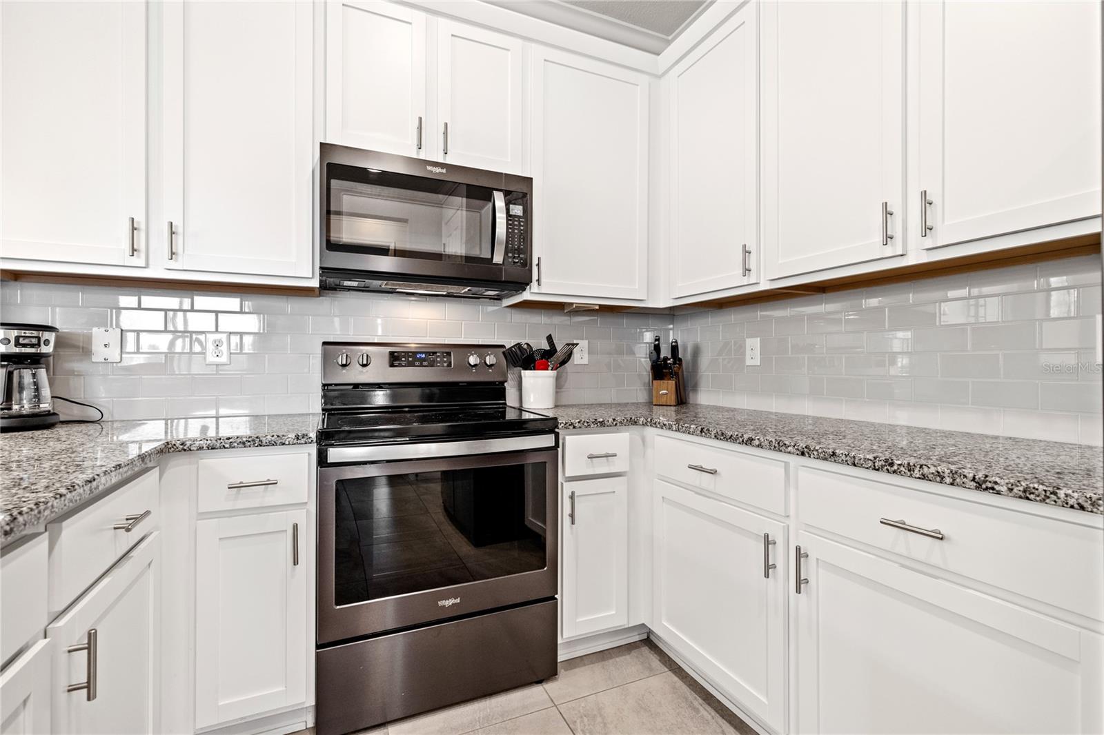 8947 TUSCANY ISLES DR, PUNTA GORDA, FL, 33950
