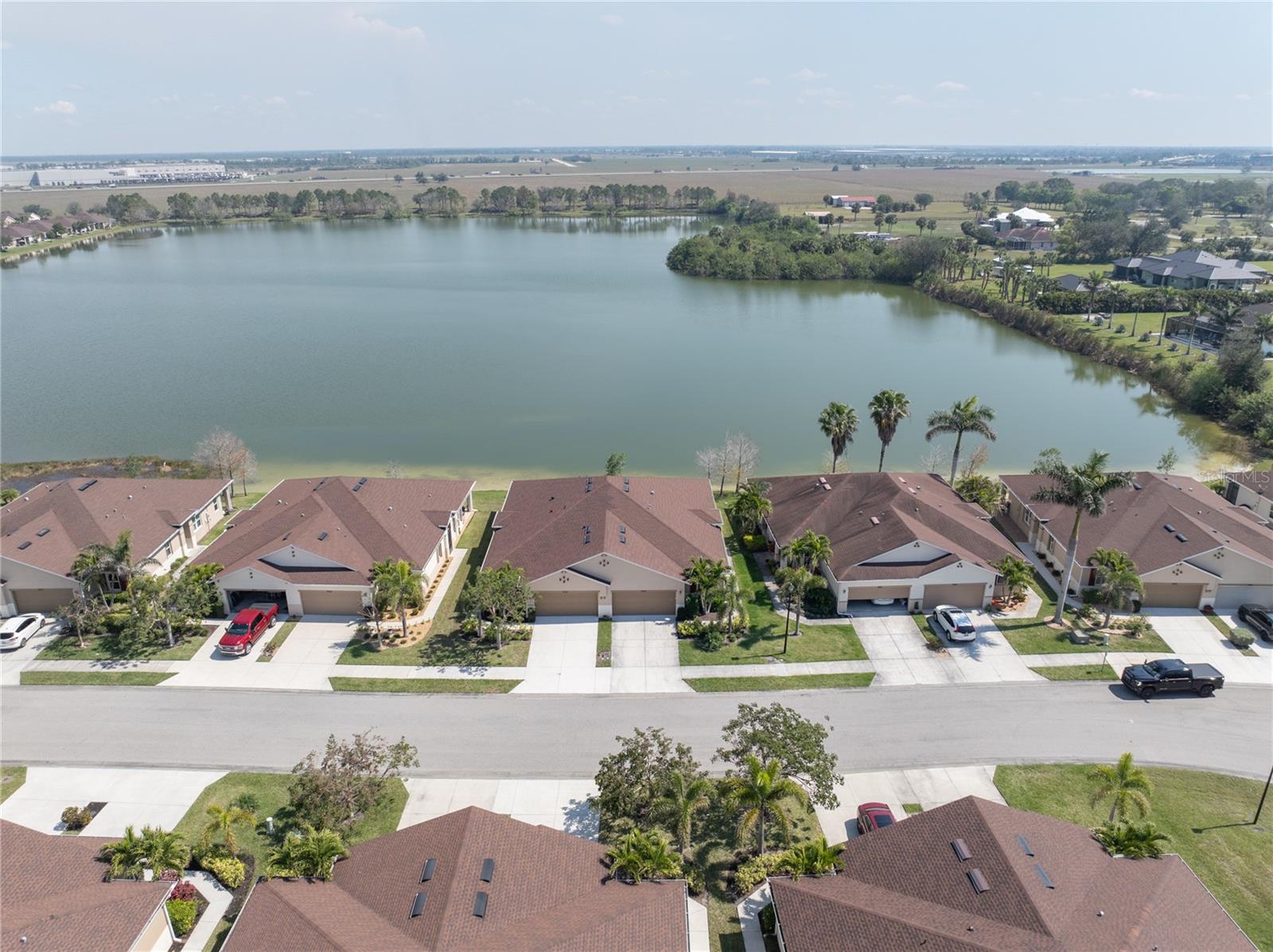 8947 TUSCANY ISLES DR, PUNTA GORDA, FL, 33950