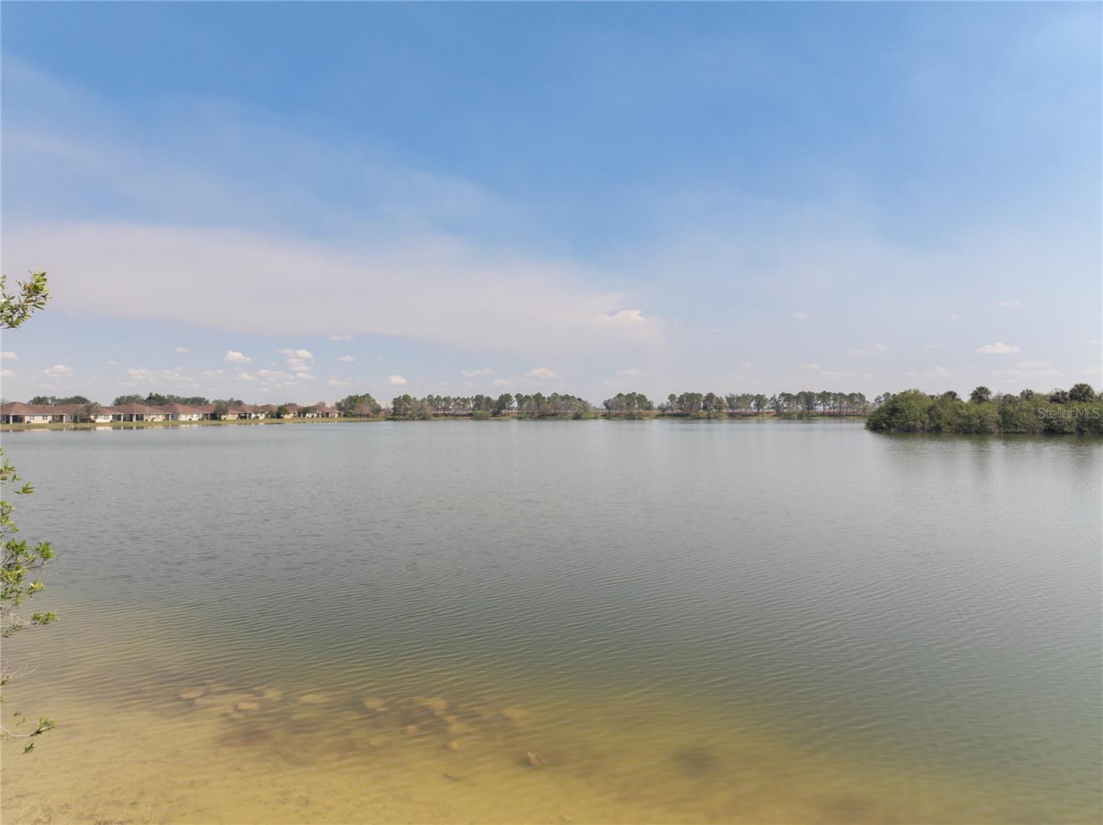 8947 TUSCANY ISLES DR, PUNTA GORDA, FL, 33950