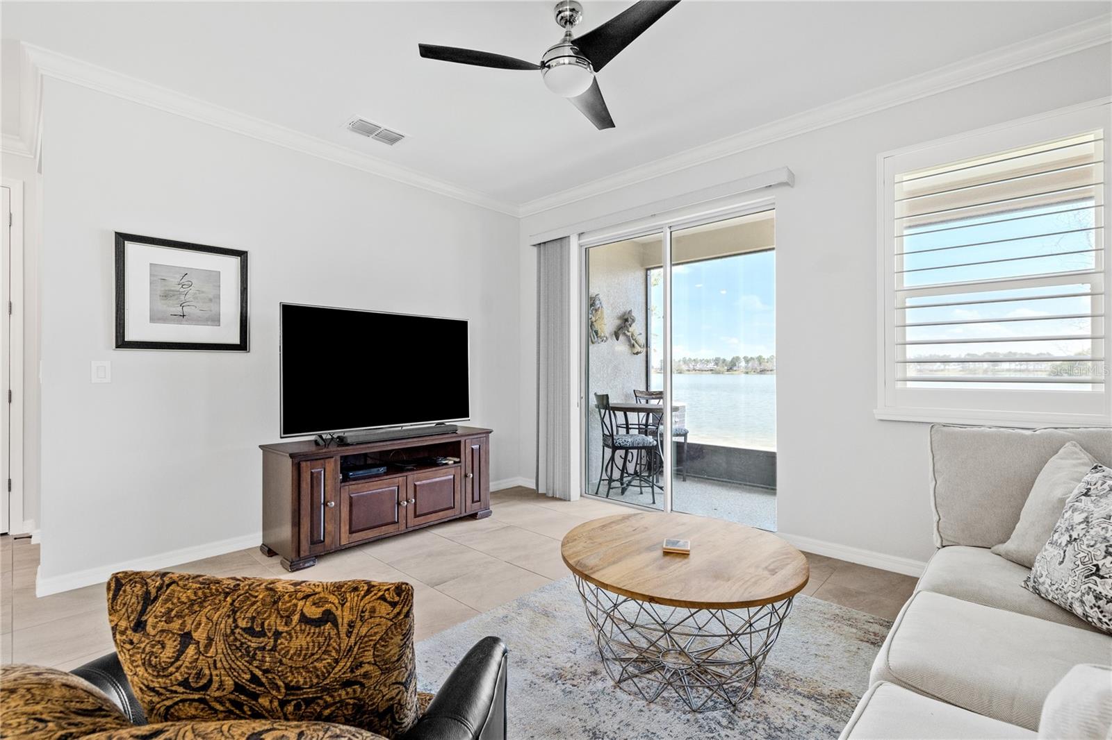 8947 TUSCANY ISLES DR, PUNTA GORDA, FL, 33950
