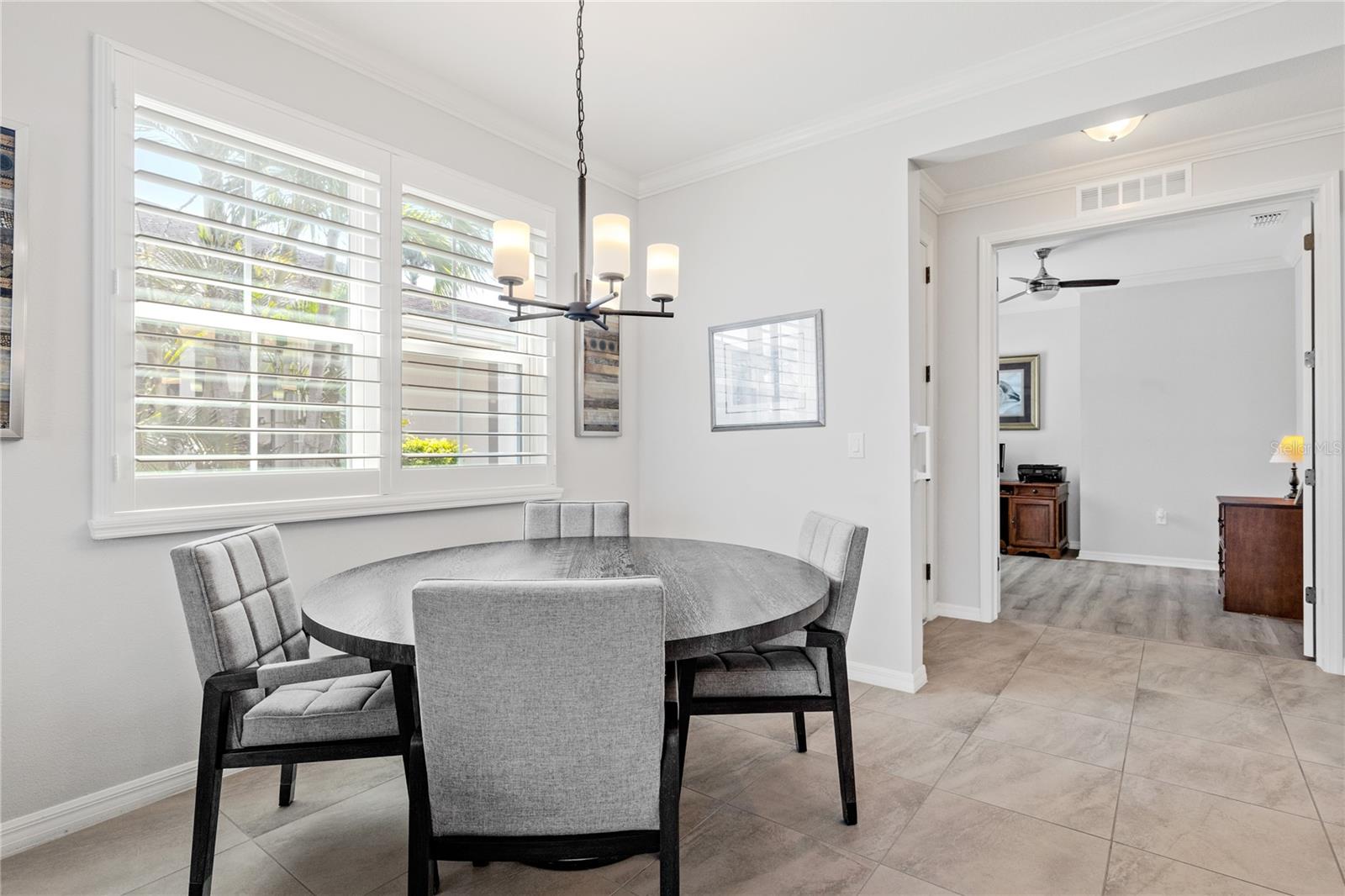 8947 TUSCANY ISLES DR, PUNTA GORDA, FL, 33950