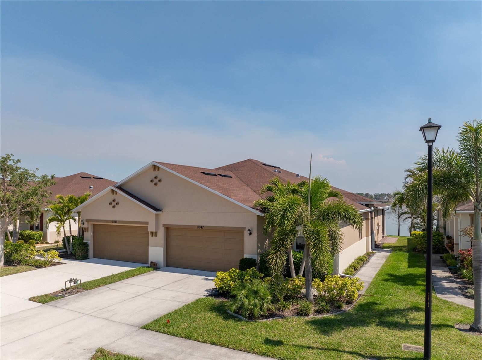 8947 TUSCANY ISLES DR, PUNTA GORDA, FL, 33950