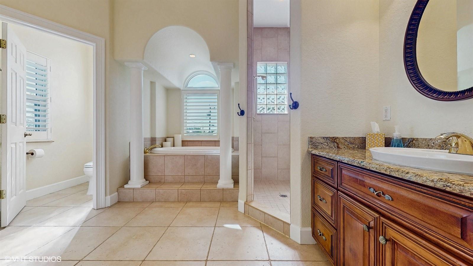 750 123RD AVE, TREASURE ISLAND, FL, 33706