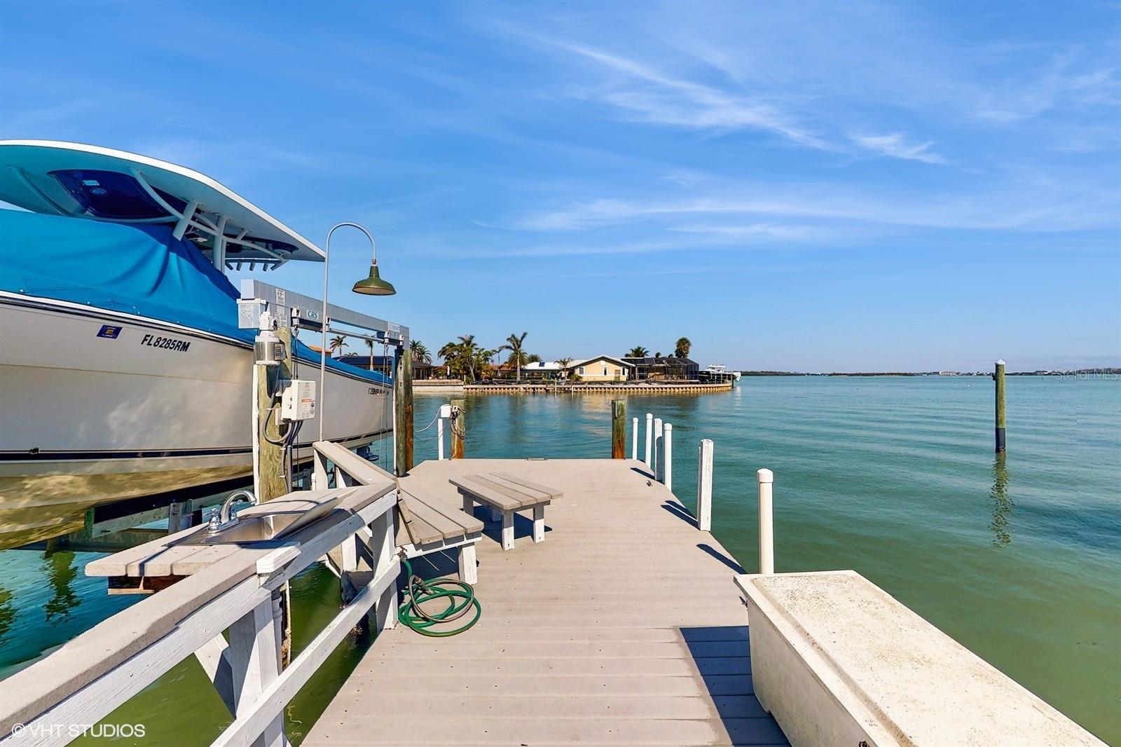 750 123RD AVE, TREASURE ISLAND, FL, 33706