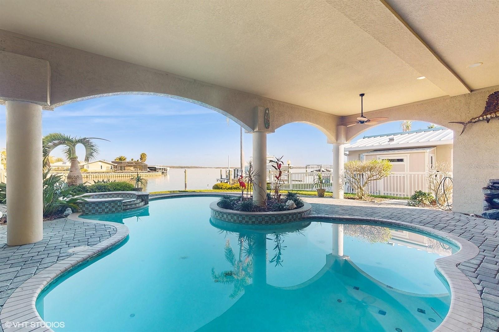 750 123RD AVE, TREASURE ISLAND, FL, 33706