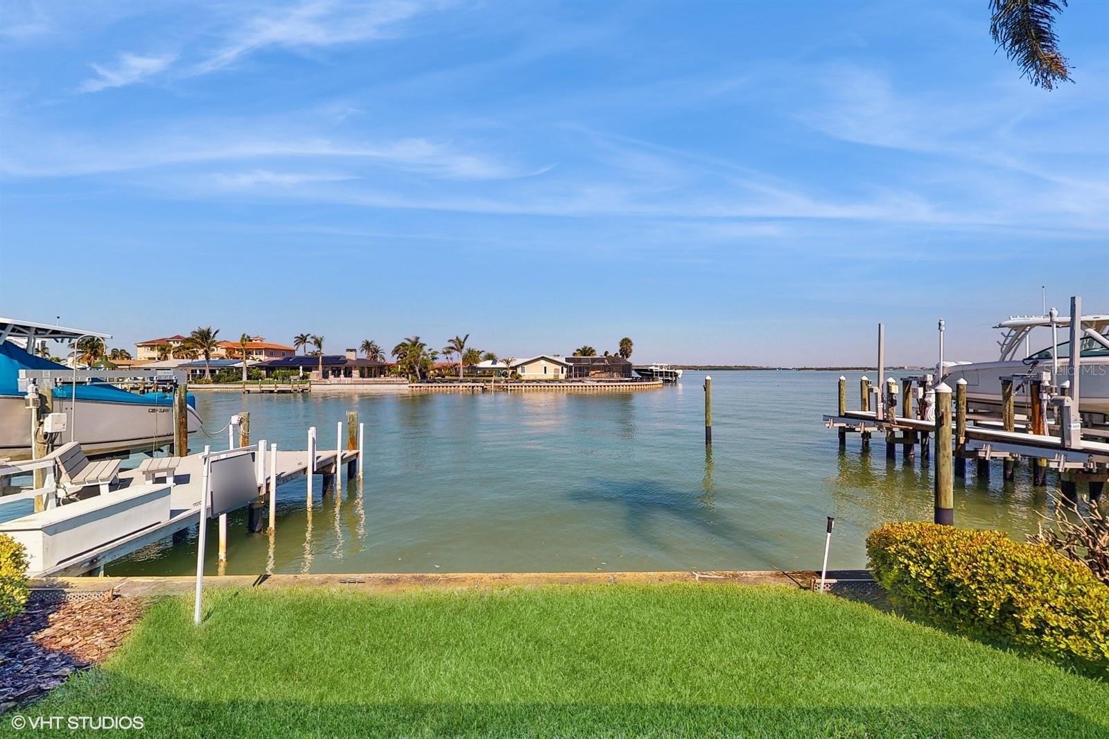 750 123RD AVE, TREASURE ISLAND, FL, 33706