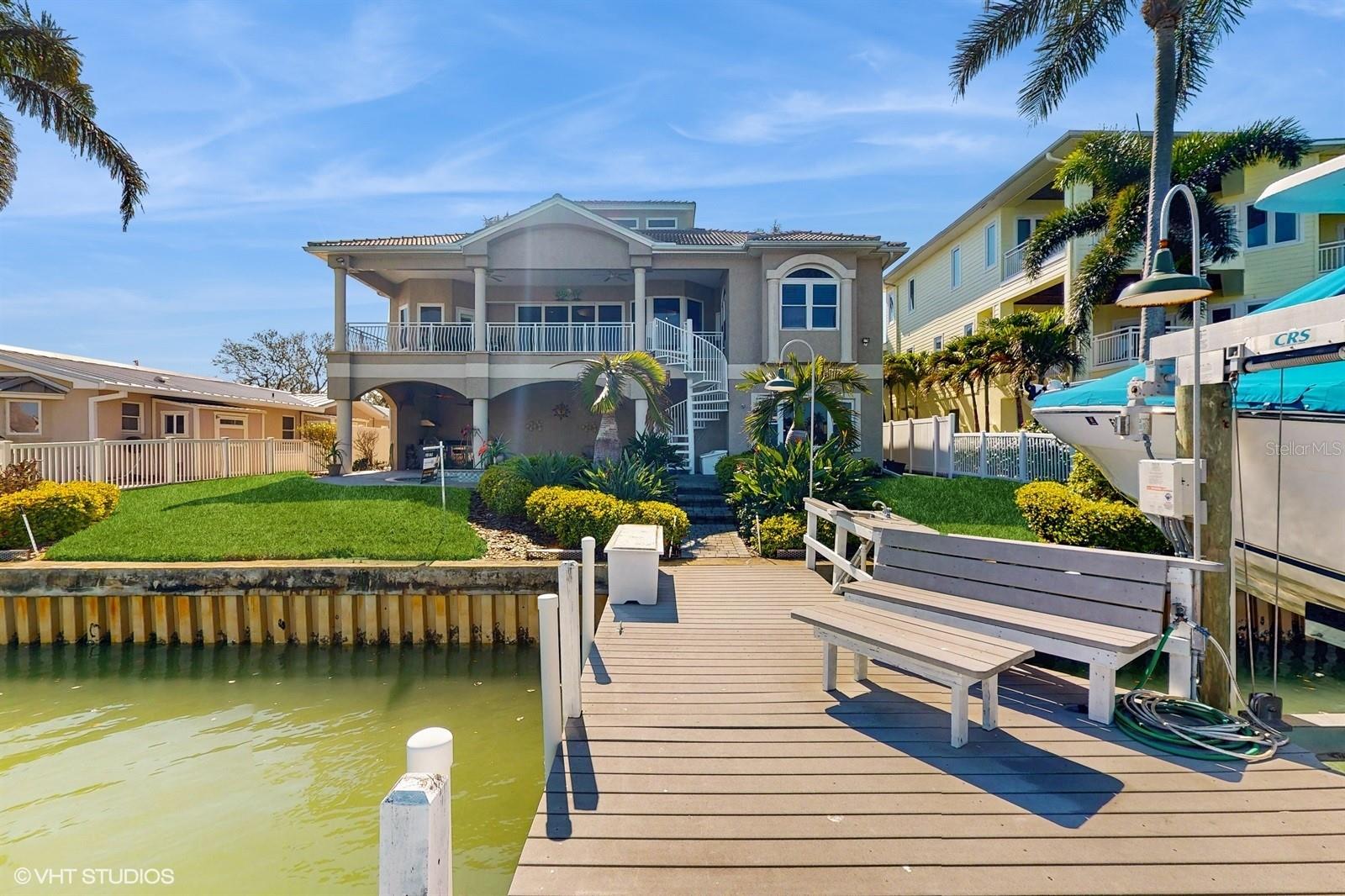 750 123RD AVE, TREASURE ISLAND, FL, 33706
