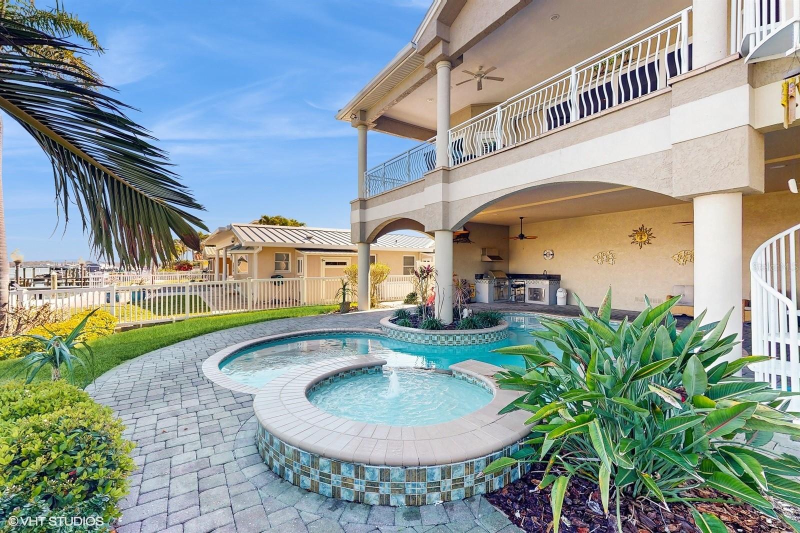 750 123RD AVE, TREASURE ISLAND, FL, 33706