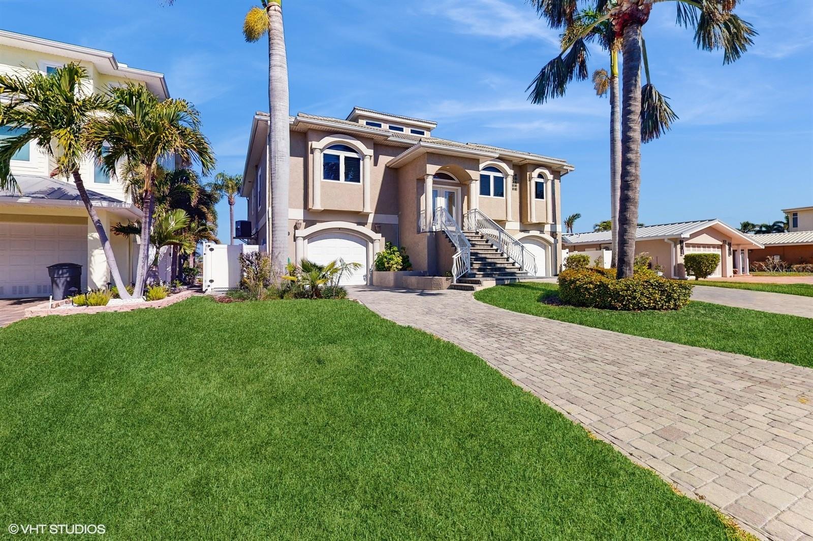 750 123RD AVE, TREASURE ISLAND, FL, 33706