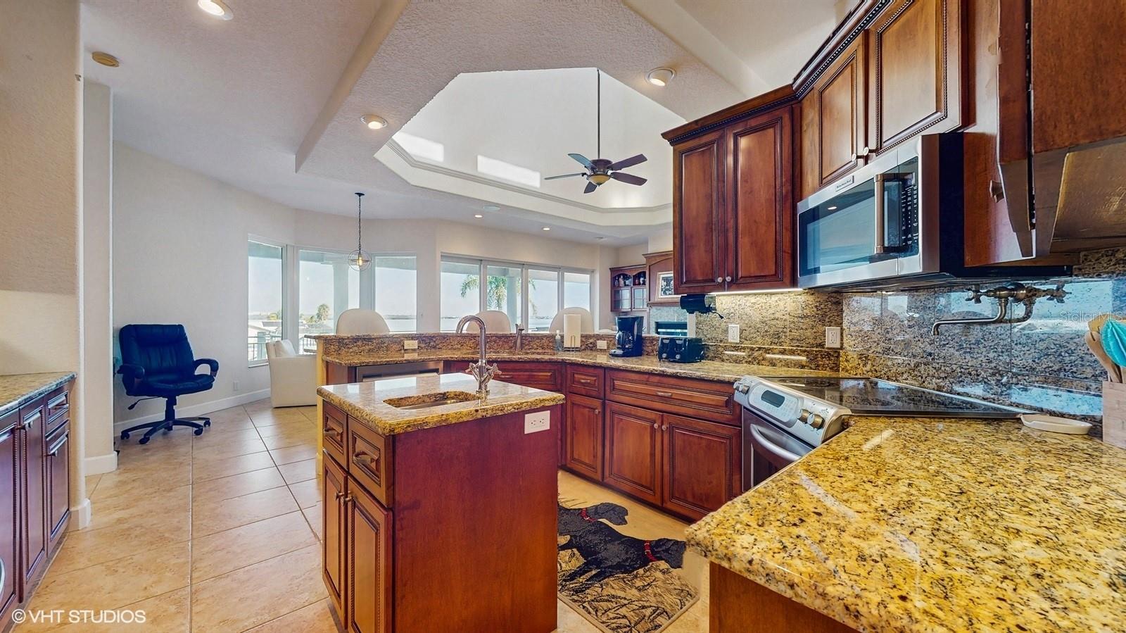 750 123RD AVE, TREASURE ISLAND, FL, 33706