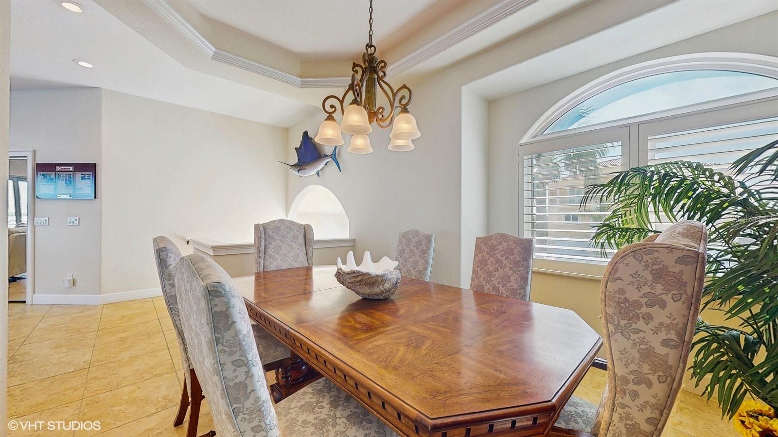 750 123RD AVE, TREASURE ISLAND, FL, 33706