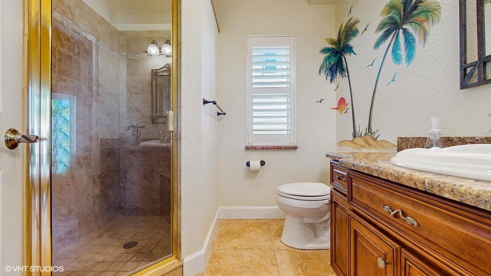 750 123RD AVE, TREASURE ISLAND, FL, 33706