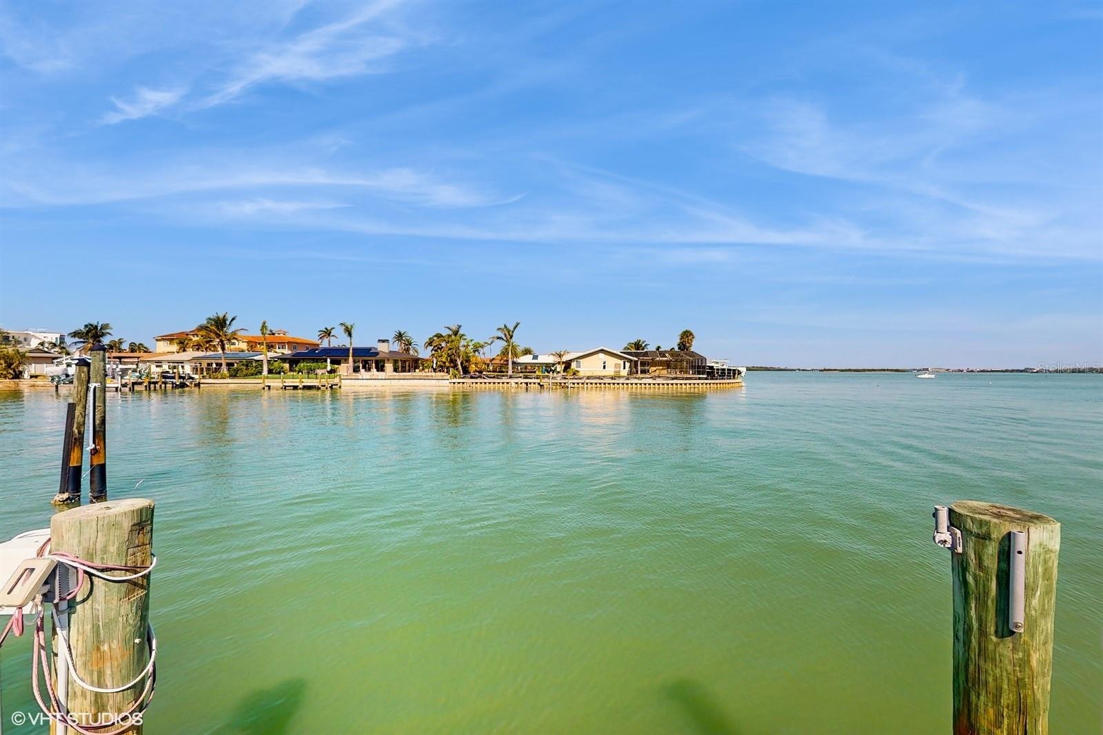 750 123RD AVE, TREASURE ISLAND, FL, 33706